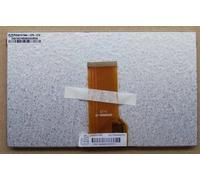AT070TN92 AT070TN94 AT070TN90 7 inch LCD Screen 800*480 for Tablet Car Display