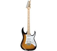 AT100CL-SB Sunburst Signature Andy Timmons