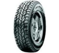 Mirage MR-AT172 265/70 R16 112T auto Pneus été Pneus NISSAN: NP300 Navara Pick-up, Patrol GR 4 SUV, Navara Pick-up, MITSUBISHI: L200 III Pick-up