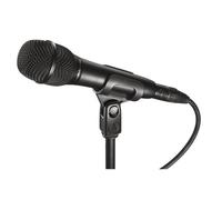 Audio-Technica Audio-Technica AT 2010