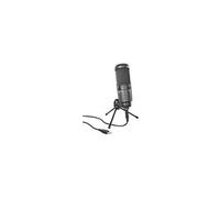 AT2020USB+ - Microphone