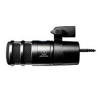 Audio-Technica Audio-Technica AT2040 USB