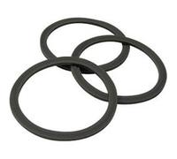 AT262 - Lot de 3 joints du AT262 (98678-4709) Robot ménager KW707139 KENWOOD - 98678_3662894325637 G