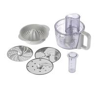 At264 - bol multipro complet robot menager kenwood km262 prospero