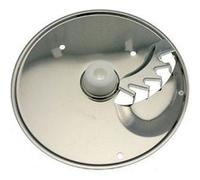 AT264 - Disque a frites du AT264 - Robot ménager (KW706886 KENWOOD)
