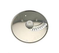 AT264 - Disque a julienne du AT264 Robot ménager KW663890 - 39415