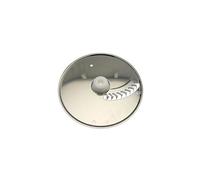 AT264 - Disque a julienne du AT264 Robot ménager KW663890 - 39415