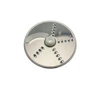 AT264 Disque à raper / emincer fin du AT264 Robot ménager (KW706848 KENWOOD)