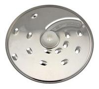 Disque A Emincer At264 Kenwood Prospero Kw706862