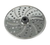 AT264 Disque à raper extra fin du AT264 (39426-7620) Robot ménager (KW666531 KENWOOD)