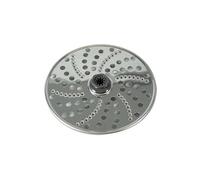 AT264 - Disque à raper extra fin du AT264 Robot ménager KW666531 - 39426
