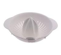 AT264 - Presse agrumes du AT264 Robot ménager KW706989 KENWOOD - 47972 Noir G