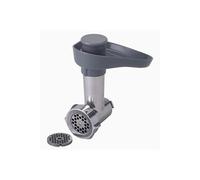 AT281 - Hachoir a viande complet Robot ménager AWAT281001 KENWOOD - 121936 Noir G