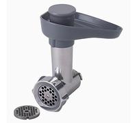 AT281 - Hachoir a viande complet Robot ménager AWAT281001 KENWOOD