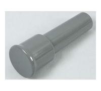 AT281 - Poussoir du AT281 - Robot ménager (KW714193 KENWOOD)