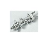 Kenwood Vis sans fin AT281 pour robot ménager KW715697 121941