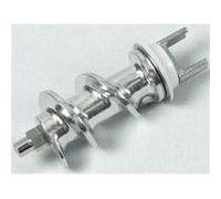 AT281 - Vis sans fin du AT281 Robot ménager KW715697 - 121941