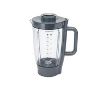 AT282 - Blender pour robot de cuisine Prospero KM283, KM242, KM240, KM280, KM2
