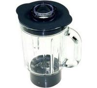 AT283 - Blender / mixeur complet en verre pour robots PROSPERO (121918-5212) Robot ménager KW714224 KENWOOD - 121918_3662894860442 G