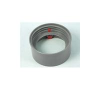 AT283 - Embase nue (sans couteau ni joint) du AT283 Robot ménager KW714231 KENWOOD - 121933 Noir G