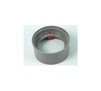 Kenwood Embase pour AT283 et AT286 Prospero, nue (sans couteau ni joint) KW714231