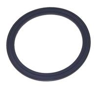 AT283 - Lot de 3 joints de l'embase du AT283 - Robot ménager - KENWOOD