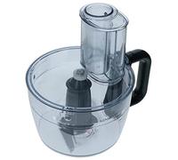 KW714208. ENSEMBLE BOL KENWOOD