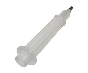 At284 - support de disque du at284 robot menager kenwood at284