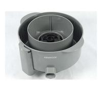 AT285 Bol nu (sans couvercle) du AT285 Robot ménager (KW714223 KENWOOD)