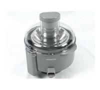 At285 - Centrifugeuse Complete Robot Menager Kenwood At285