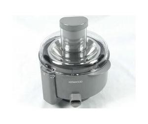 At285 - Centrifugeuse Complete Robot Menager Kenwood Km241 Prospero