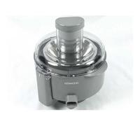 At285 - Centrifugeuse Complete Robot Menager Kenwood Km283 Prospero