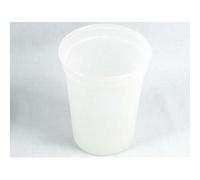 At285 - Pichet Du At285