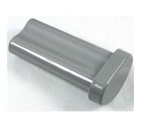 AT285 - Poussoir du AT285 Robot ménager KW714220 KENWOOD - 121950 Noir