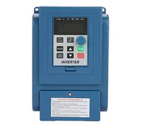 AT3-1500X 380V 1.5kW Variateur De Fréquence VFD Triphasé Universel Variateur De Vitesse Pour Moteur Industriel