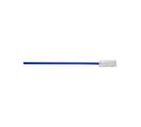 Brosse Couvillon Pour Chambres De Pistons Trompette
