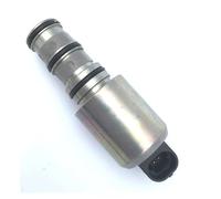 AT310584 RE211158 RE211157 RE211156 Accessoires for électrovanne de commande hydraulique