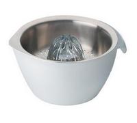 AT312 Presse agrumes complet (44182-15866) Robot ménager (AWAT312B01 KENWOOD)