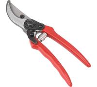 AT320 Élagage Shears Pruner Garden Scissors Trimmer Orchard Outil à main