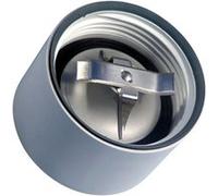 Embase Complete Assemblee Blanc Pour Petit Electromenager Kenwood - At320a - At320a