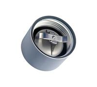 AT320 - Embase complète (avec couteau et joint) Robot ménager KW697750 - 97875