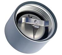 KENWOOD. EMBASE COMPLETE ASSEMBLEE BLANC. Ref: KW697750