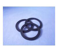 At320 - Lot De 3 Joints De L Embase Du At320 Robot Menager Kenwood Km909 Major