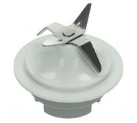 AT337 AT338 Couteau (sans embase) des AT337 et AT338 Robot ménager (KW696823 KENWOOD)