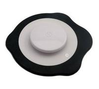 At337 at338 couvercle blanc et gris des at337 et at338 robot ménager kw696487 kenwood Gris G