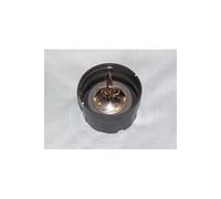 AT339 - Embase avec couteau du AT339 Robot ménager KW712199 - 121756