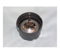 AT339 - Embase avec couteau du AT339 Robot ménager KW712199 KENWOOD