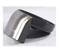 AT340 - Corps du AT340 Robot ménager KW712340 KENWOOD - 121083 Noir G