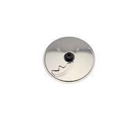 Kenwood Kitchen Appliances Disque à émincer fin AT340 pour robot ménager KW712345