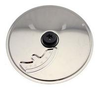 AT340 - Disque à émincer fin du AT340 Robot ménager KW712345 KENWOOD - 97427 G
